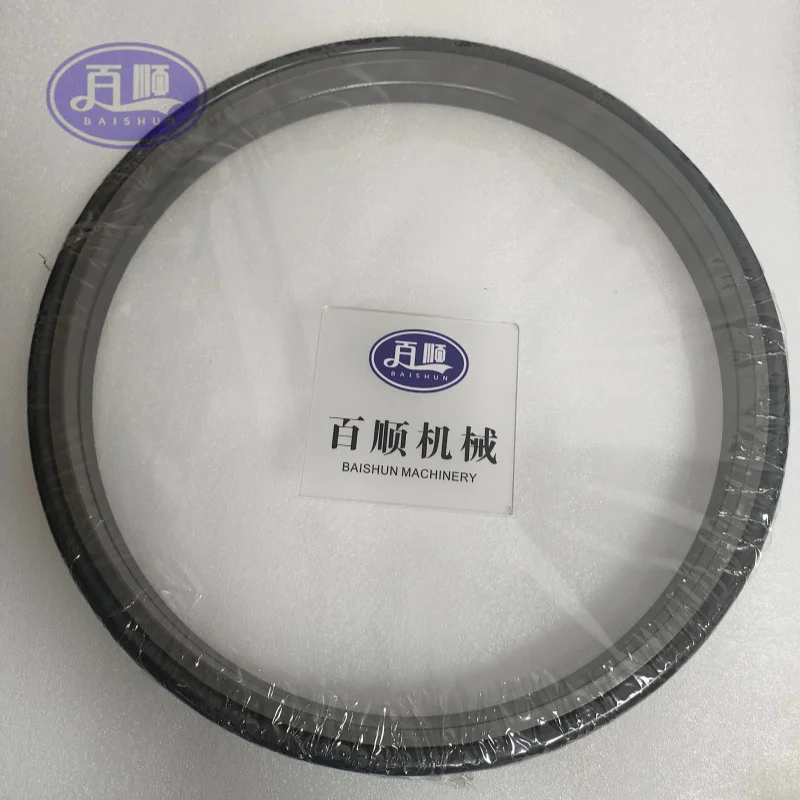 24100U1743S24 Floating Seal for Kobelco SK350-8 Excavator Final Drive Oil Seal Parts