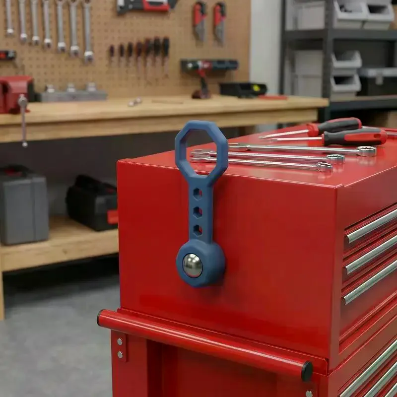 Pull Magnetic Stud Finder Accu - đánh giá và giá Stud Finder Magnetic