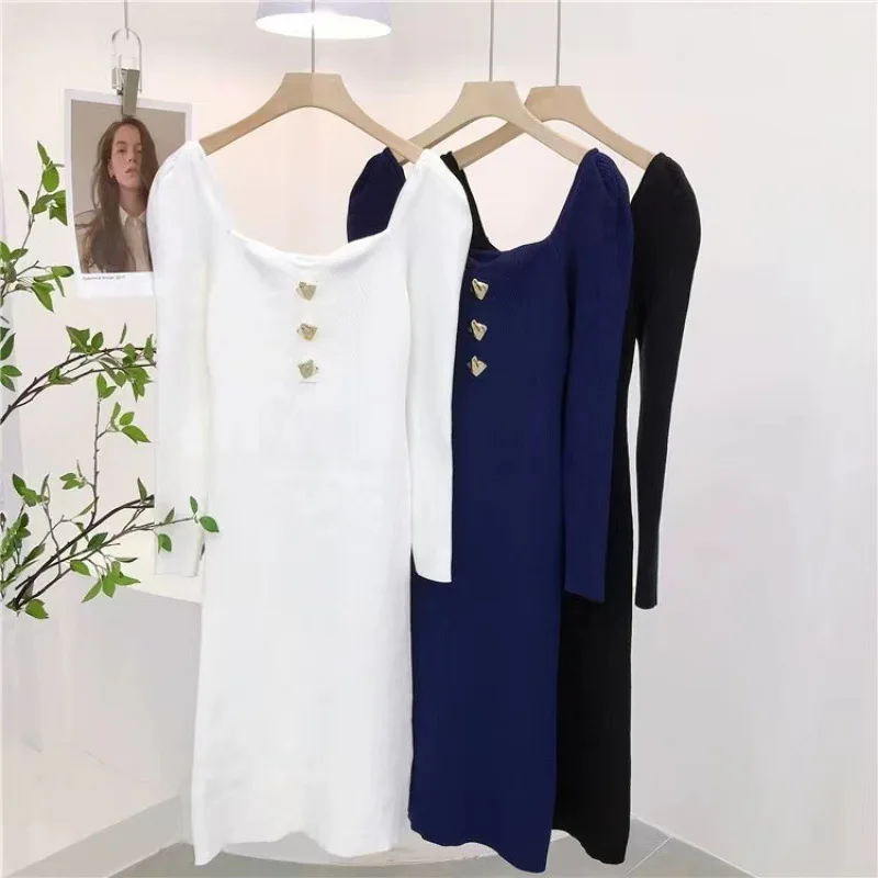 ชุดเดรส ชุดเดรสสตรี ชุดเดรสเด็กผู้หญิง ฤดูร้อน ผ้าโมดอล ทรงหลวม มีเชือกผูก สม็อค น้ำหนักเบา ใส่สบาย หวาน สดใส อินเทรนด์ สะดวกสบาย เซ็กซี่