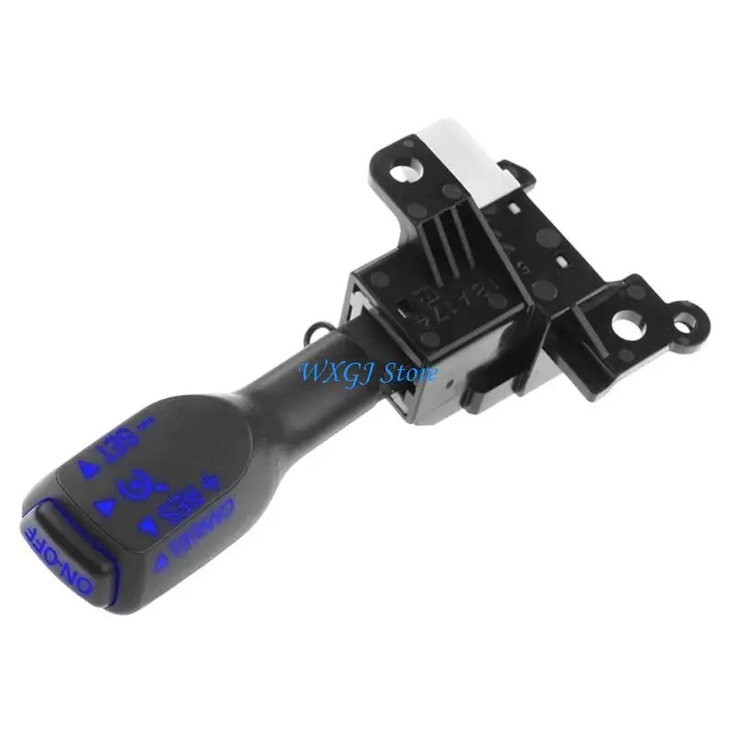 

37JE Replacement Control Switches 84632-08021 84632-34017 Cruise Control Switches Assembly Auto Part Easy Installation