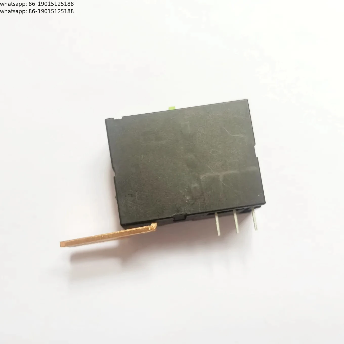 Original new 100% 704M-R1A-B035 10.5VDC 35R/35R 40A 704M-R1A-B011 6VDC 11R/11R 40A/250V Power Relay