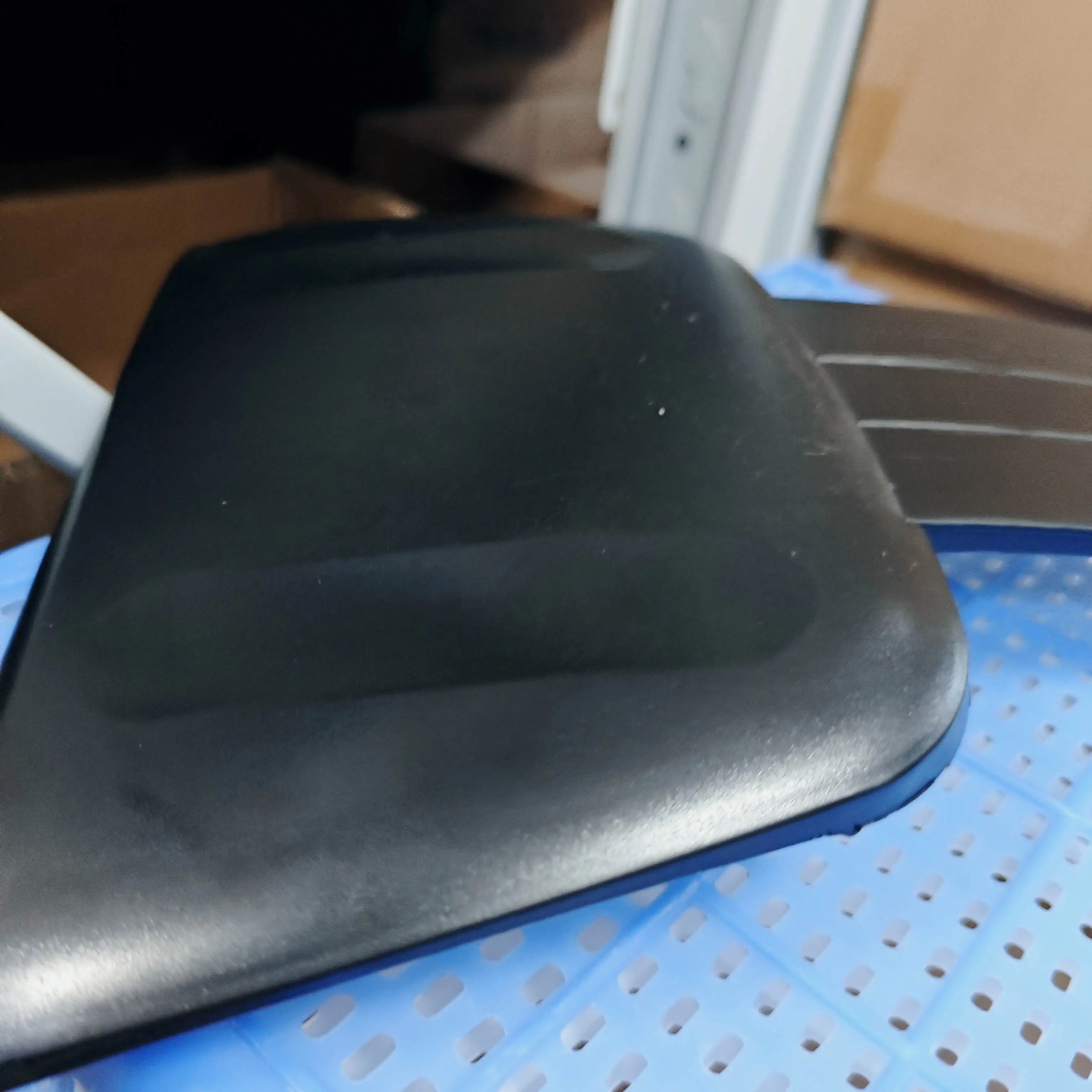 

5X PA03670-E980 Paper Output Tray Stacker for Fujitsu fi-7140 fi-7160 fi-7180 / fi7140 fi7160 fi7180