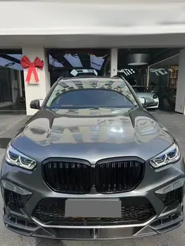 10 最佳銷售 x5m f95 - №2