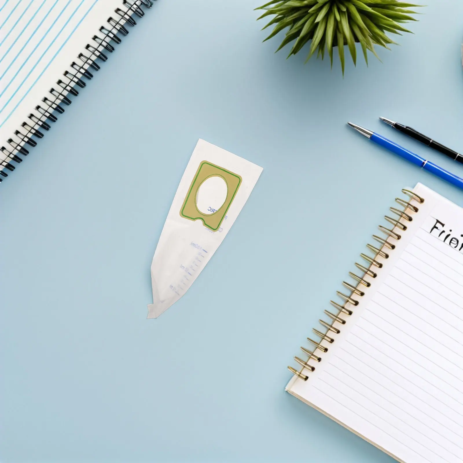 

25 шт. одноразовых мешков для сбора мочи у младенцев, 100 мл, прозрачные, для девочек и мальчиков, для сбора образцов, дышащие, предотвращающие протекание