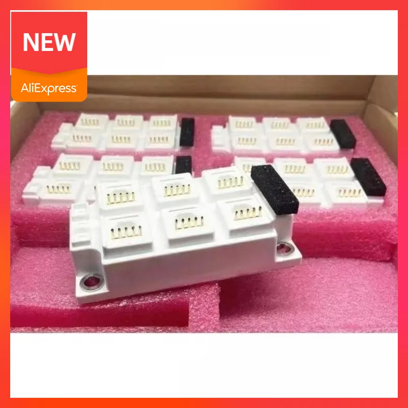 SKM200GAH123DKL SKM200GAH126DKLT SKM200GAL123DKL110 NEW ORIGINAL IGBT Textile Machine IN STOCK