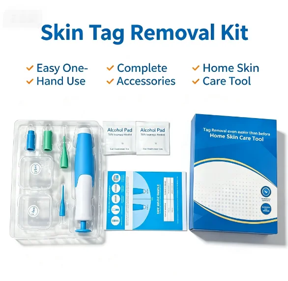 Thumbnail 2 - #36 Latest Skin Care Updates