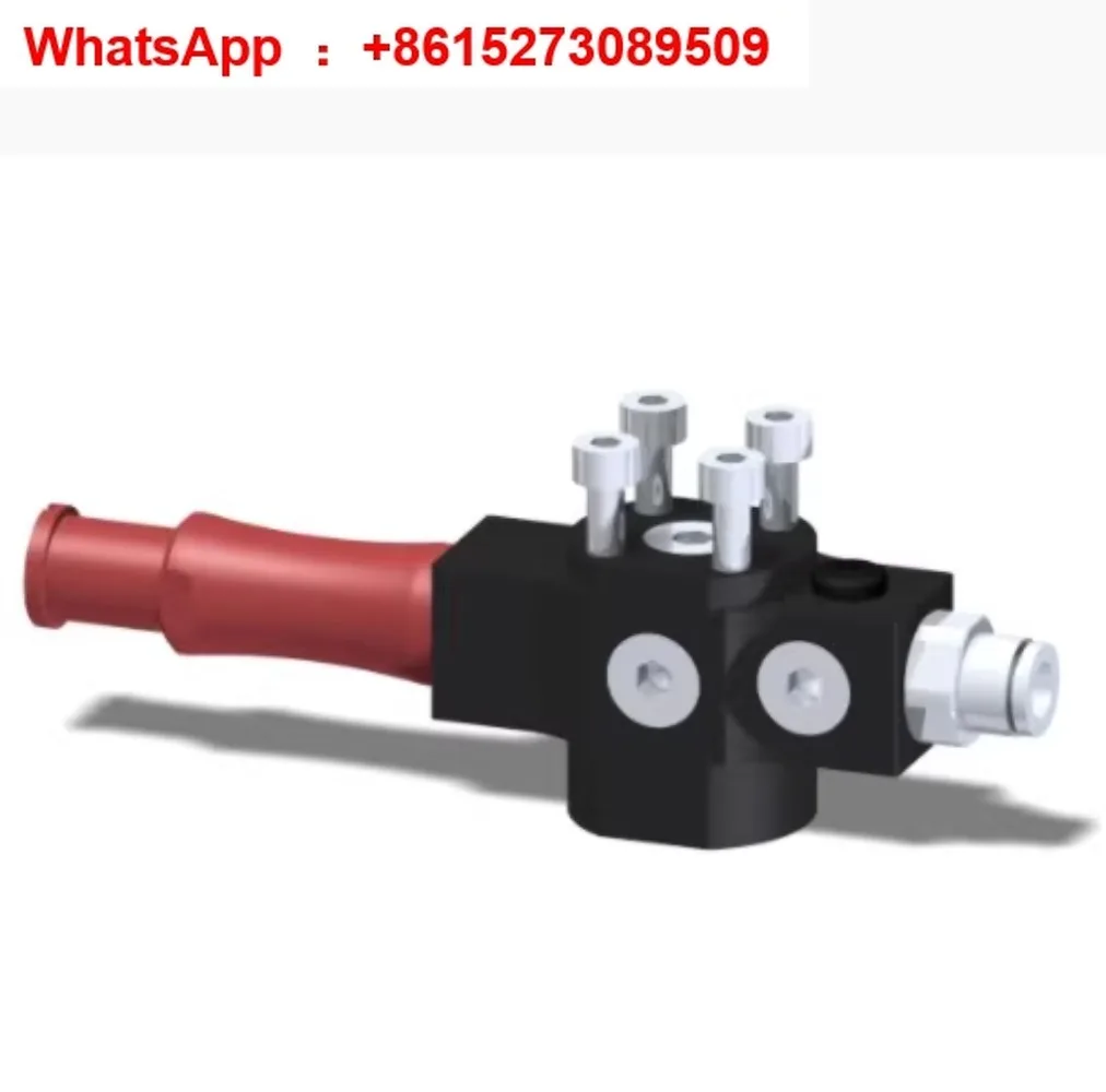 

Vacuum generator 9900030 original stock VGS3010.AC.00.BA