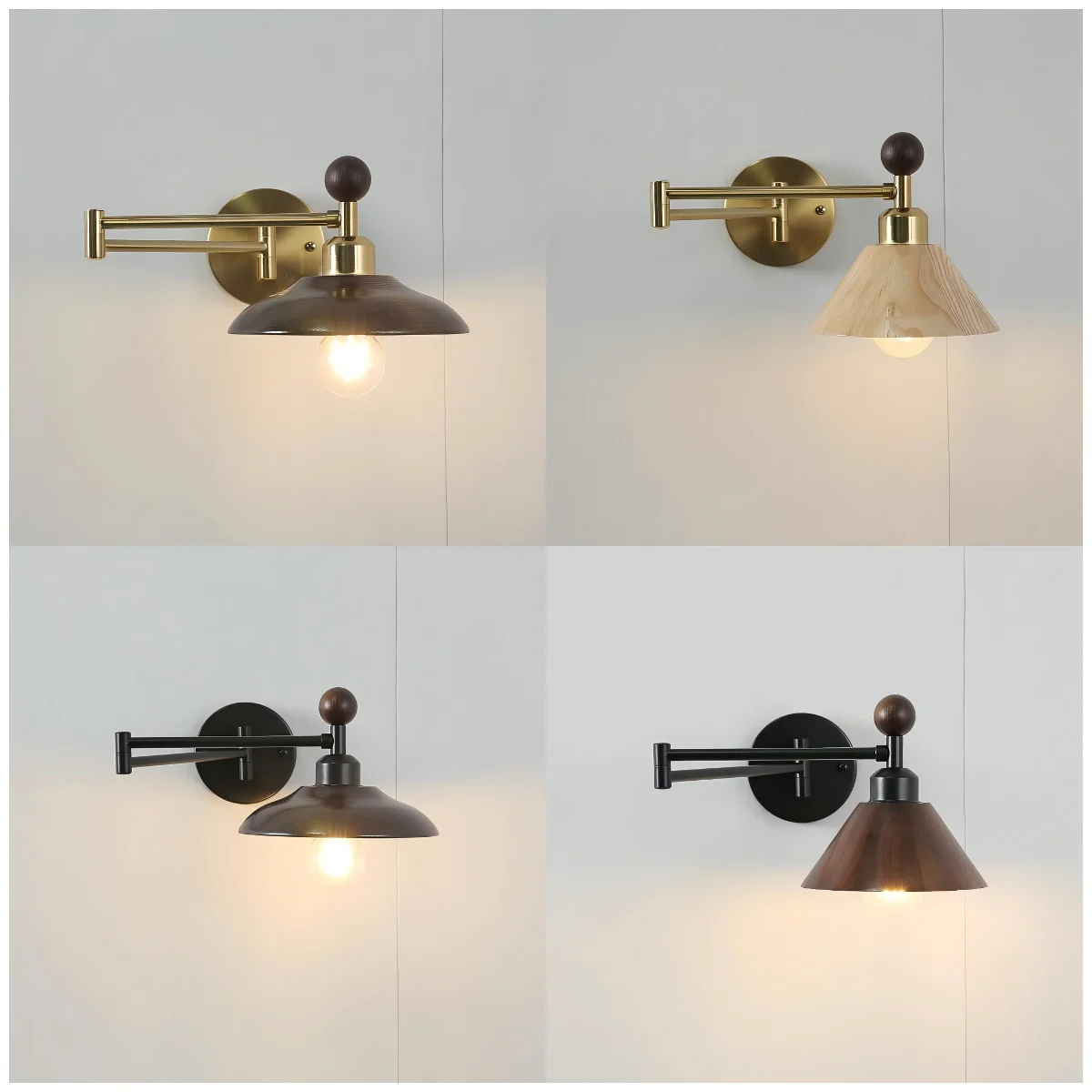 applique-murale-de-chevet-de-chambre-a-coucher-en-rondins-japonais-simple-nordique-en-bois-de-noyer-bras-a-bascule-pliant-telescopique-applique-murale-retro-en-bois