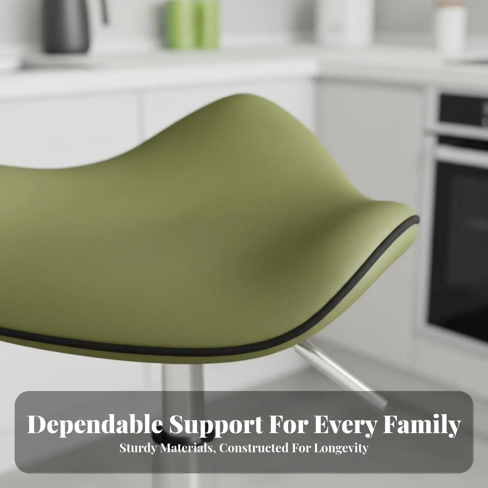 sgabello-a-sella-regolabile-con-rotazione-completa-sedia-a-sella-con-ruote-design-ergonomico-certificazione-di-sicurezza-verificata-regolazione-dell'altezza-a-gas