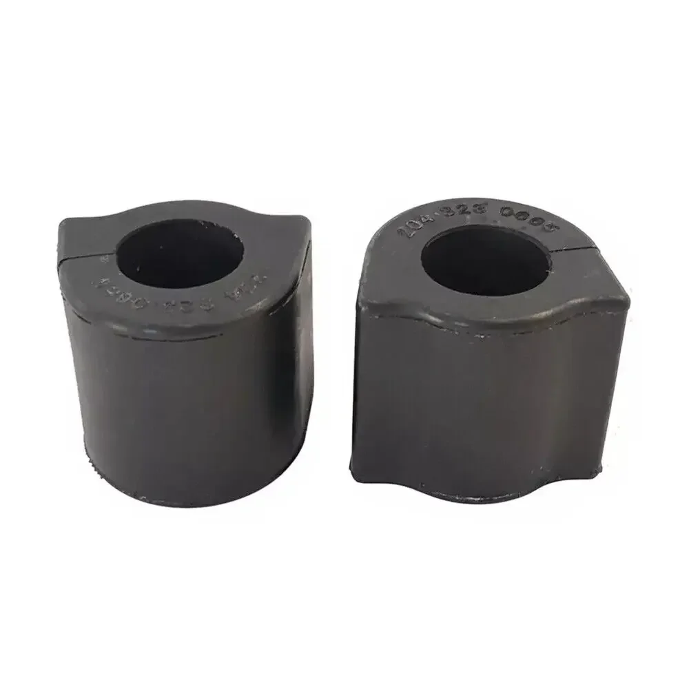 

2043232865 For Benz W204 S204 C204 A207 C207 C63 AMG Front Sway Stabilizer Bar Bushing Auto Parts Car Accessories