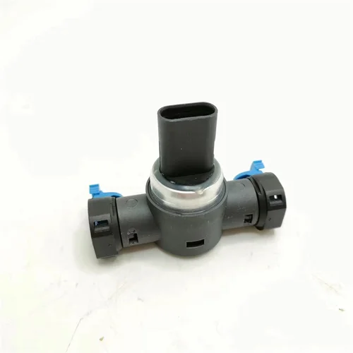 Imagen 2 del producto Sensor de presión de combustible para Volvo V90 XC60 S60 V40 V60 V70 31432653 31405791 31478293   V95-72-20137 23432653