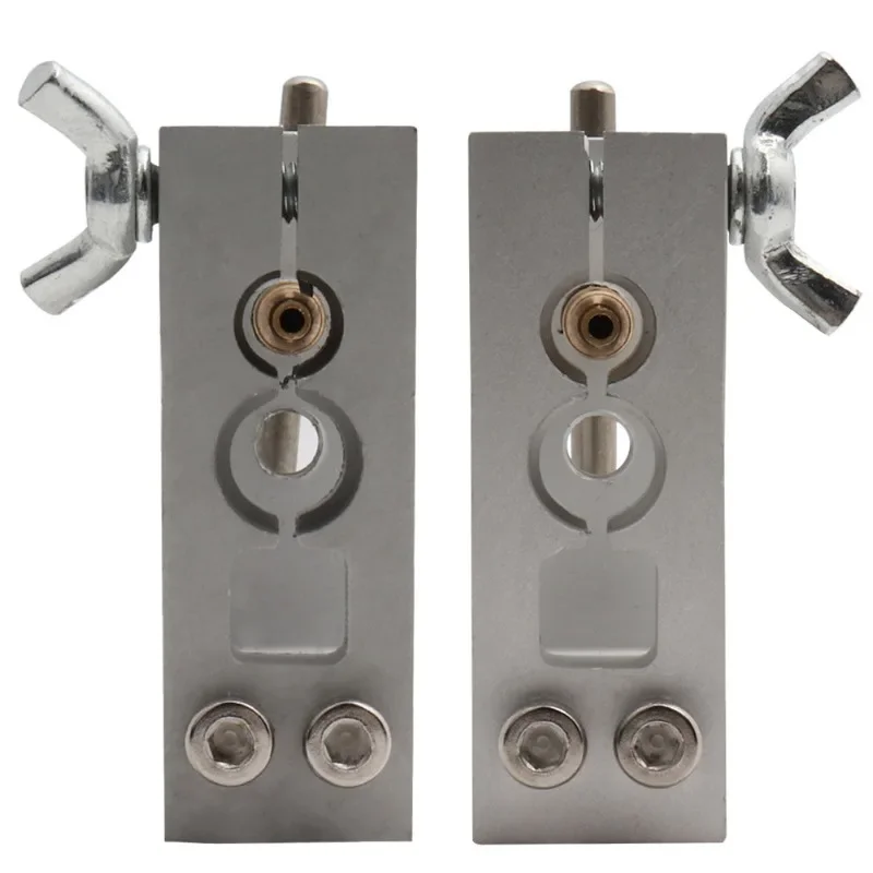 Dental High Speed Handset Standard Cartridge Turbine Repair Tool Bearing Removal Tool Chuck Air Standard Torque