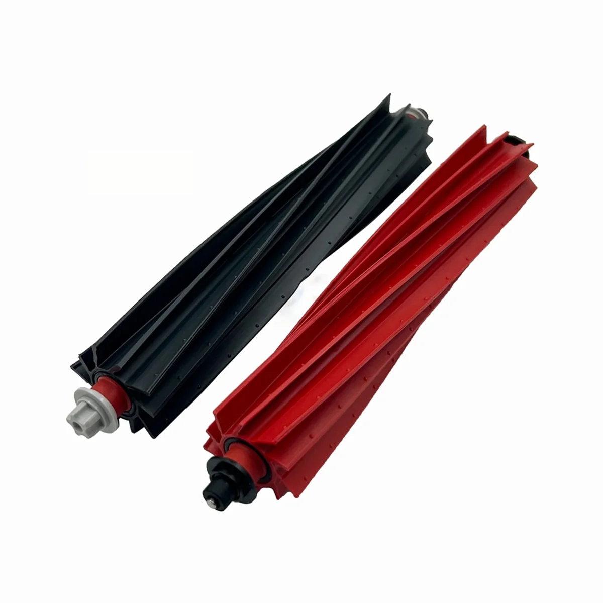 For Roborock S8 MaxV Ultra Robot Vacuum Spare Parts Main Side Brushes Mop Cloths HEPA Filters Dust Bags Accessories image 2