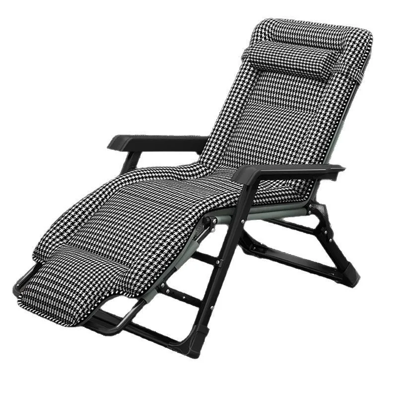 sedia-reclinabile-pieghevole-pausa-pranzo-sedia-con-schienale-pigro-letto-reclinabile-per-pisolino-sedia-a-doppio-scopo-ufficio-balcone-divano-per-il-tempo-libero