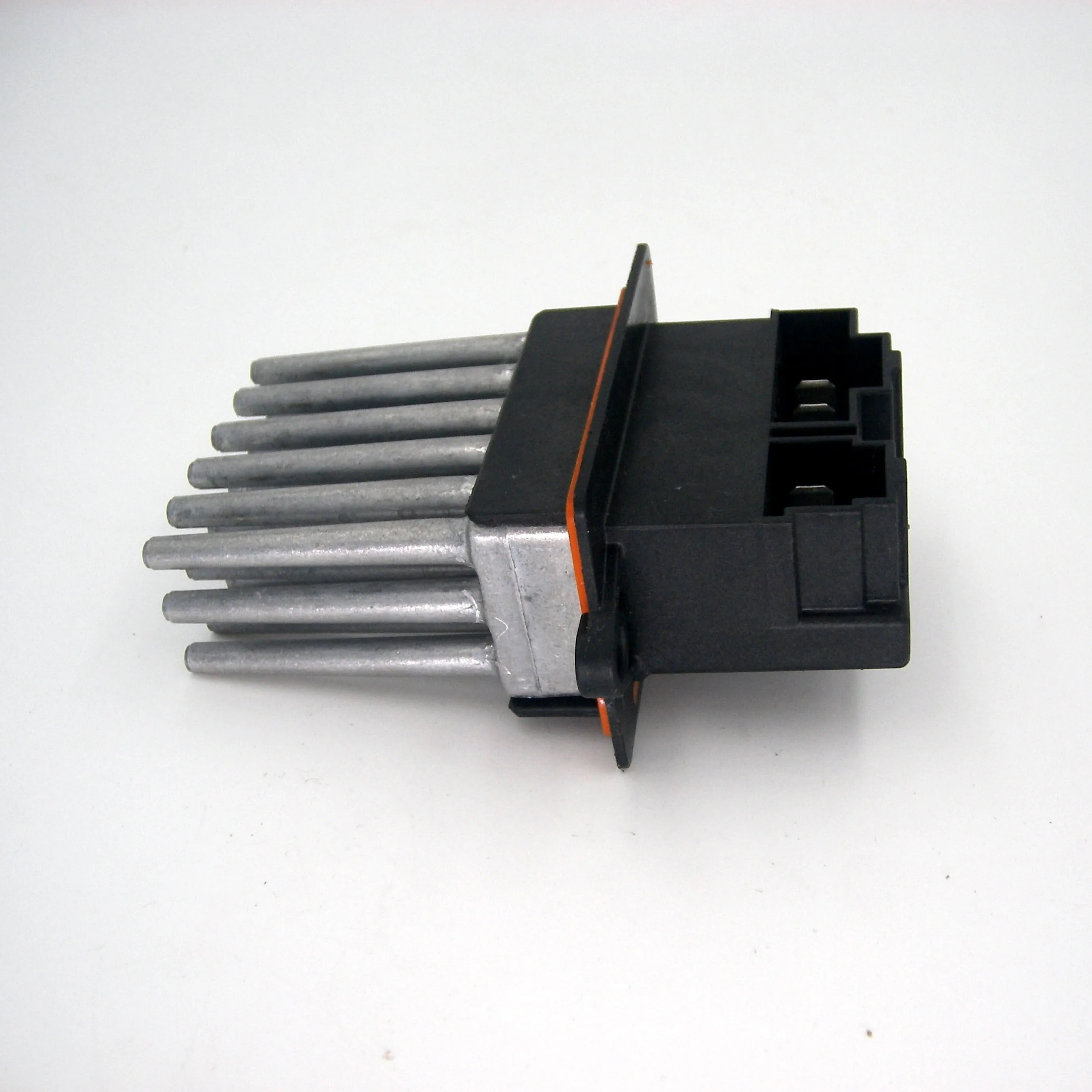 

5061587AA 5179985AA F011500075 Heater Blower Motor Resistor Module For Chrysler Dodge Jeep w/ Climate Control