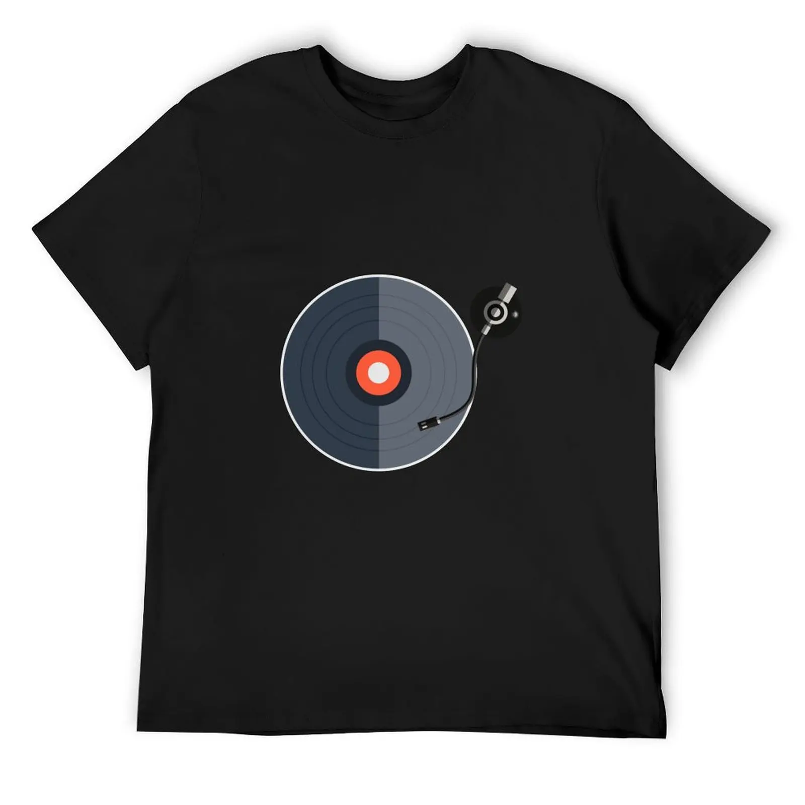 

Vinyl T-Shirt blue lock baggy shirts oversize t-shirts man topping plain white t shirts men