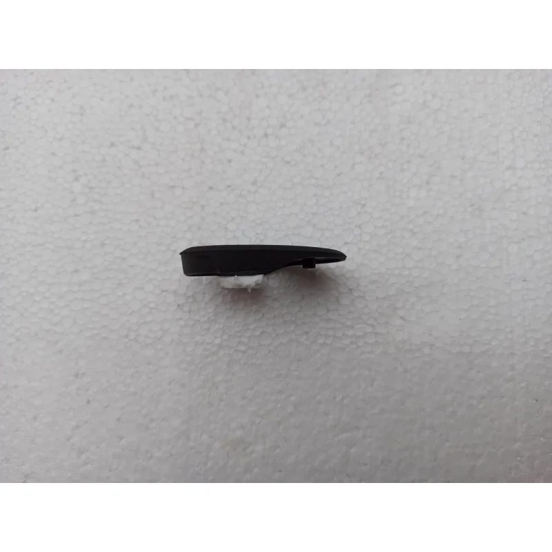 

Suitable for older Giant modelsXTC SLRFrame Seat Tube Waterproof Cover27.2Caliber Fourth Princess Seat Post Rubber Waterproof Co