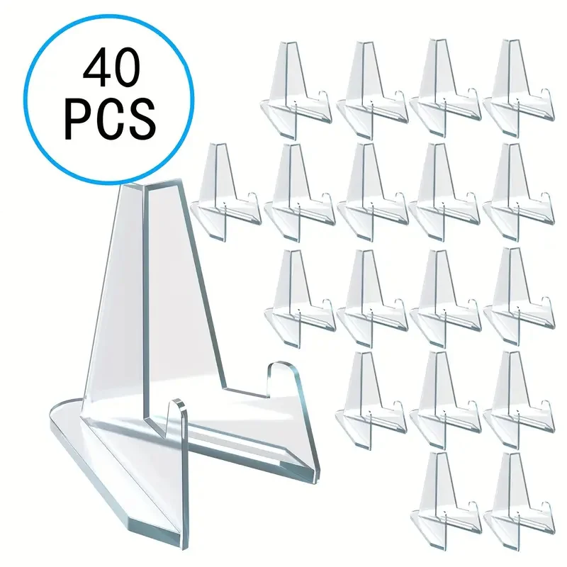 35PT Magnethalter Sammelkarten Protektoren Hartplastikhüllen Vitrine Pokemon Baseball Sport Standardkarte