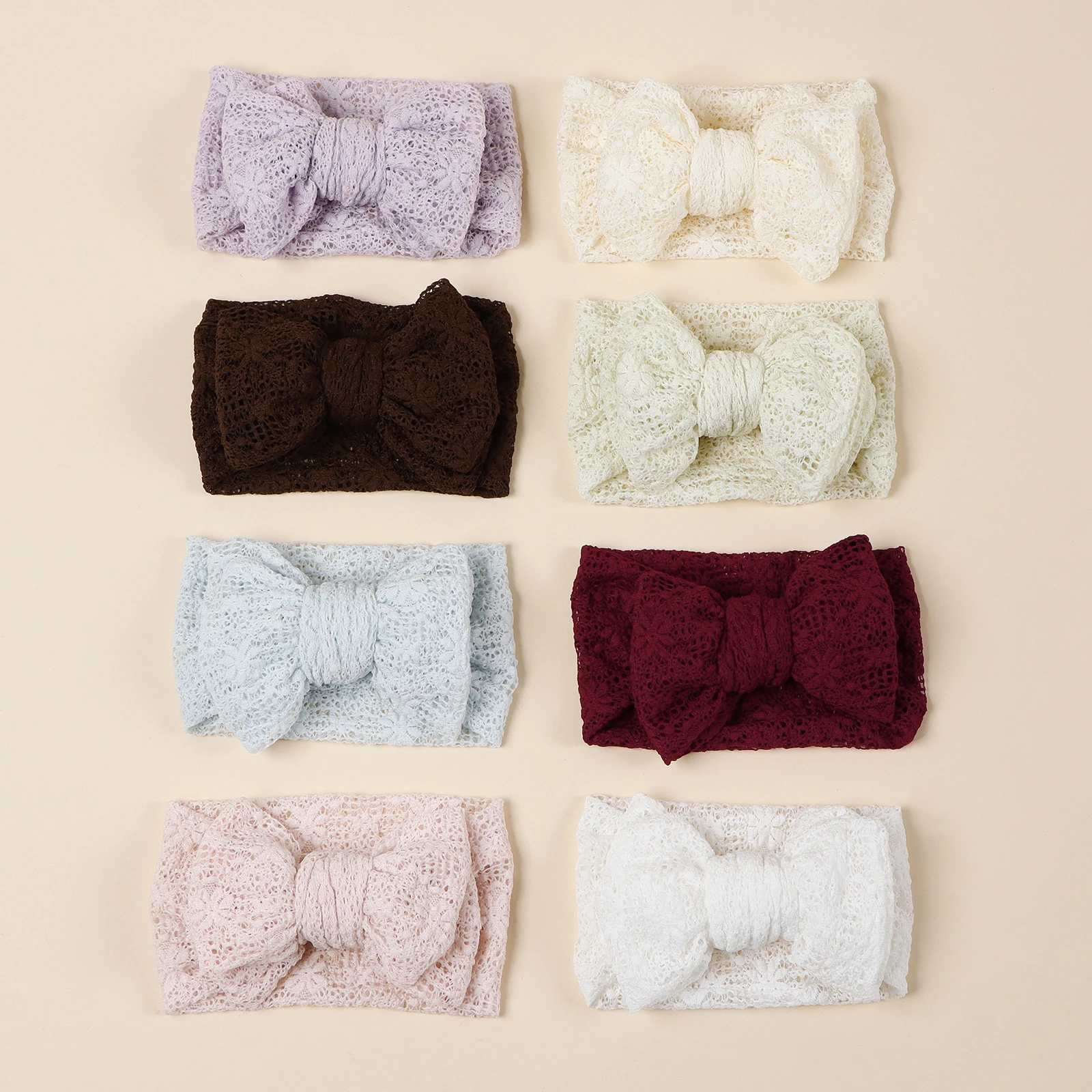 27-pezzi-fasce-per-capelli-in-pizzo-con-ricami-e-fiocchi-per-neonate-fasce-elastiche-con-fiori-ricamati-fasce-larghe-per-bambine-accessori-per-capelli