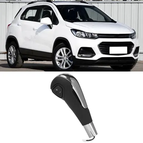 10 best sales pomo chevrolet tracker - №7