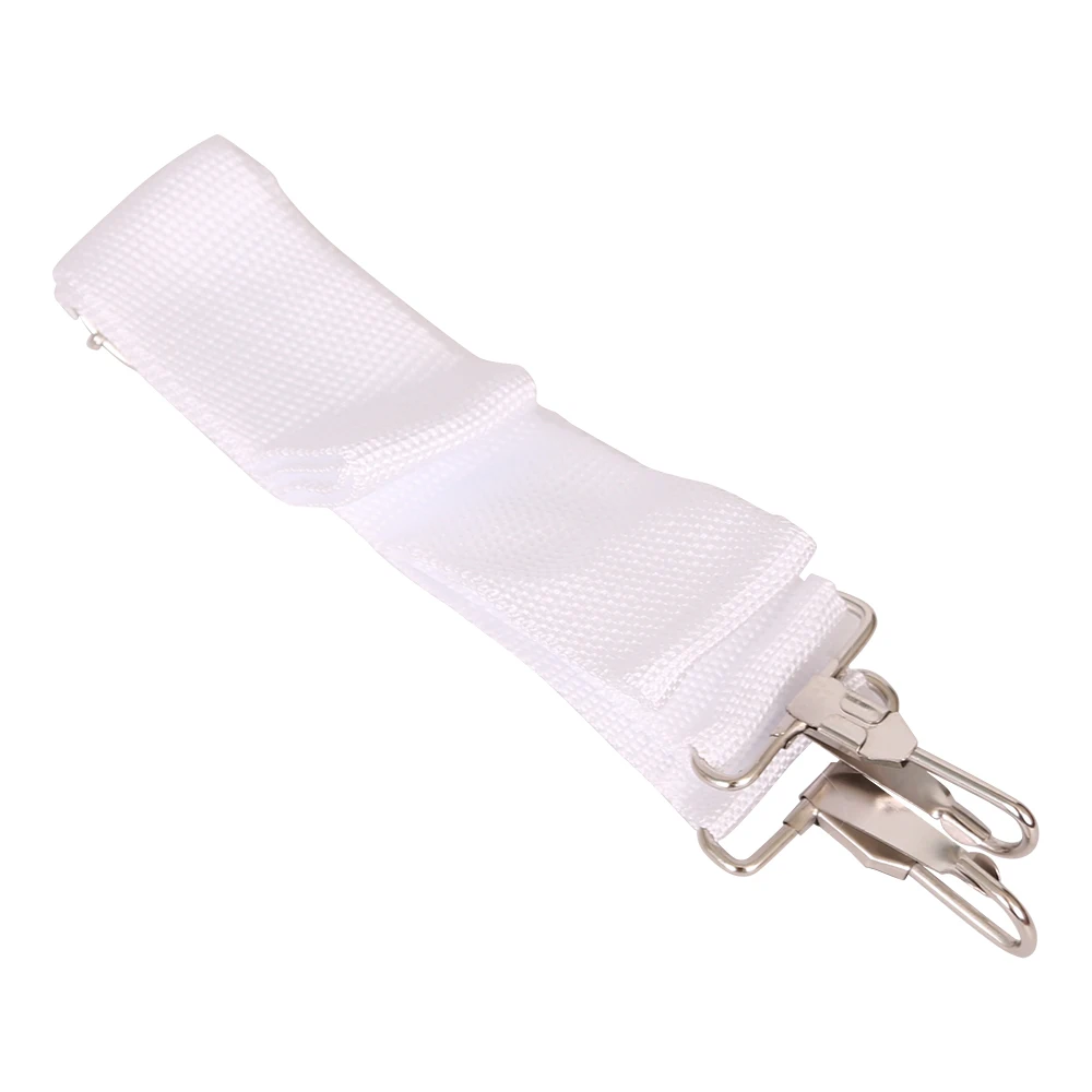 طقم طبلة خشبية مقاس 10 × 6 بوصات لون خشبي