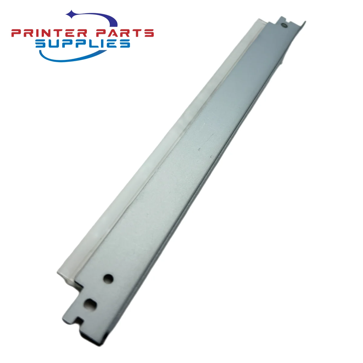 4PCS GPR-39 NPG-55 Drum Cleaning Blade for Canon IR 1730 1730i 1730iF 1740 1740i 1740iF 1750 1750i 1750iF IR ADVANCE 400 500
