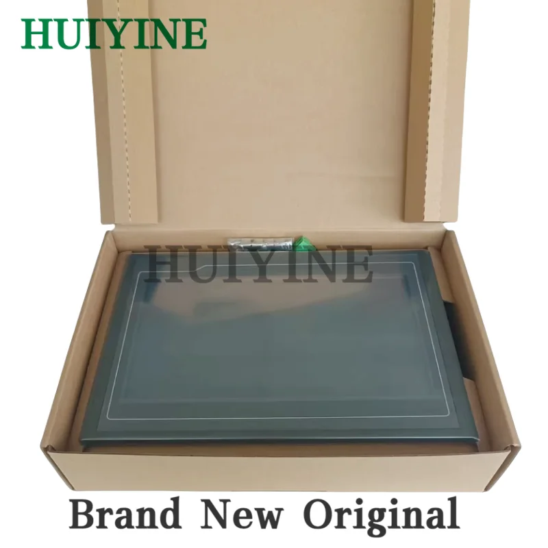 TPC1062KX TPC1062KS Совершенно новый оригинальный сенсорный экран TPC1062KX TPC1062KS Совершенно новый оригинальный сенсорный экран