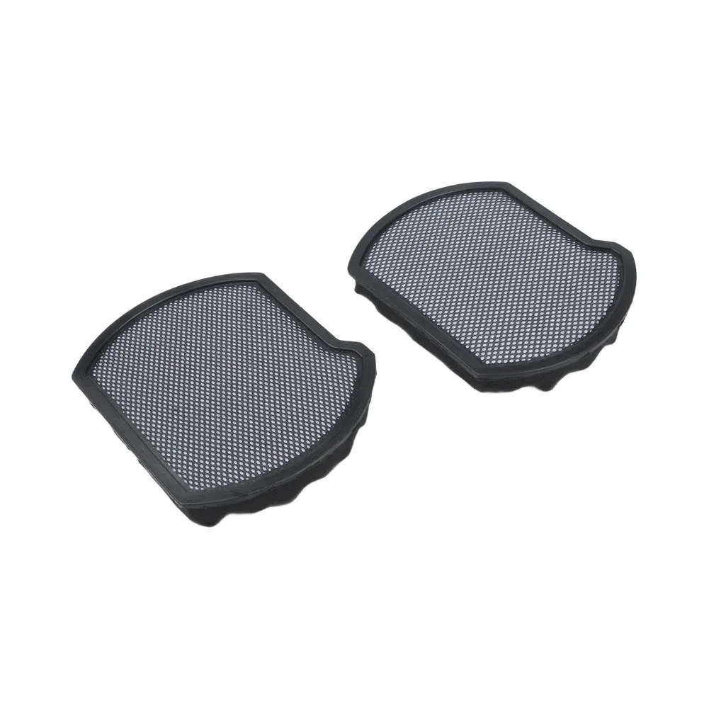 Replacement Filter Screen And Sponges For Bosch For Bagless Series 6 BGC41XHYG BGC41XFMLY Vacuum Cleaner Spare Accessories