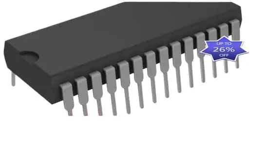 

AT28C17E-15PI
