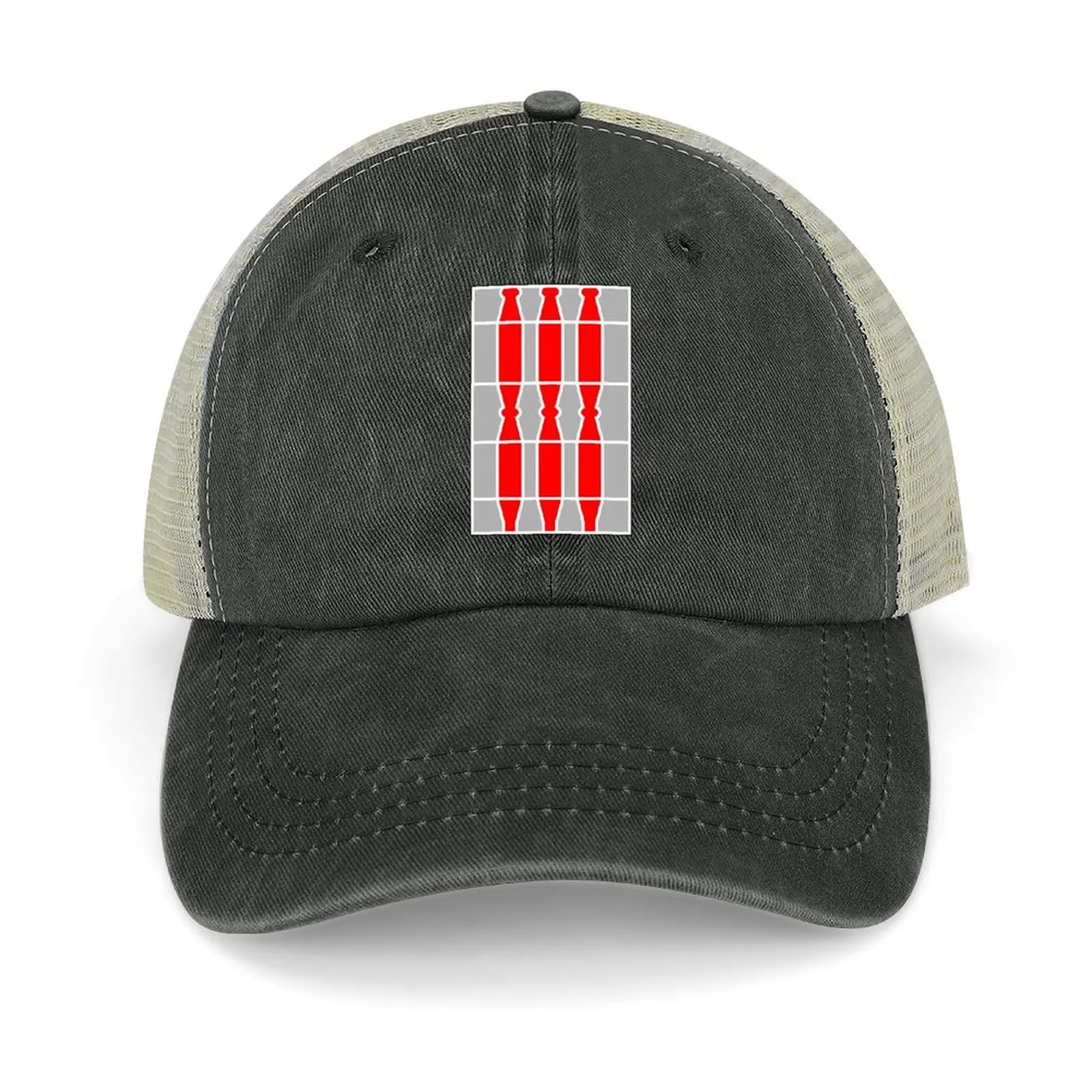

Coat of arms/flag of Umbria, Italy Baseball Cap Sunhat hats for men Luxury Cap Women's Golf Wear Men's