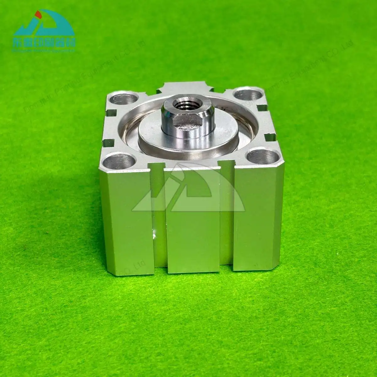 good-quality-pneumatic-cylinder-for-offset-printing-machinery-spare-parts-air-cylinder-sd-50-15-n