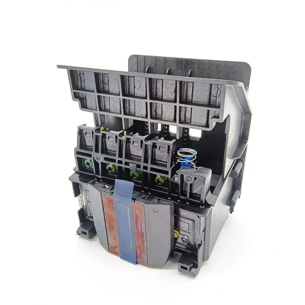

9019 9020 9025 9018 9028 9010 Printhead 962 963 OfficeJet Pro fits for HP 9015