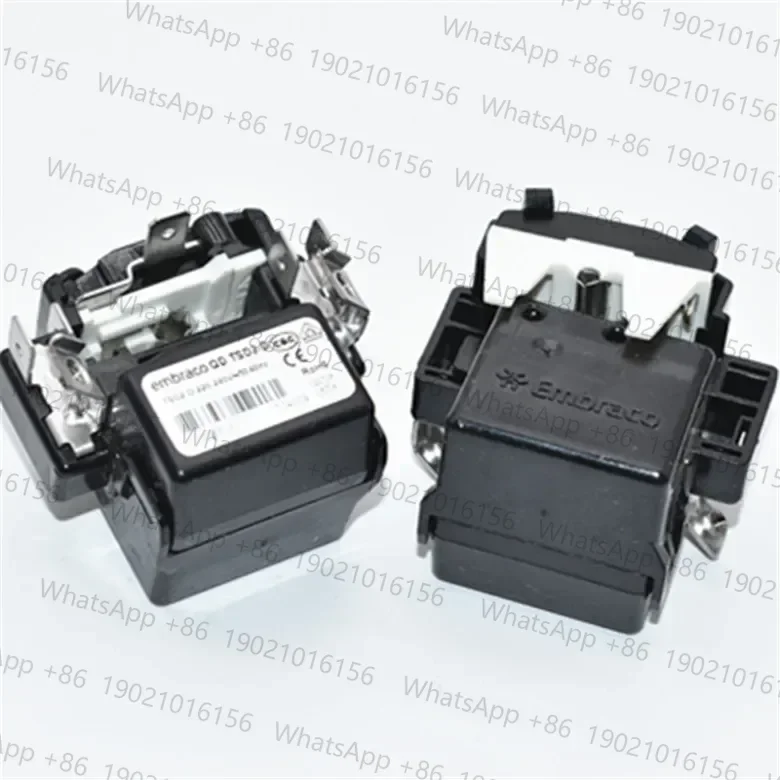 1PC Ptc Starter For…