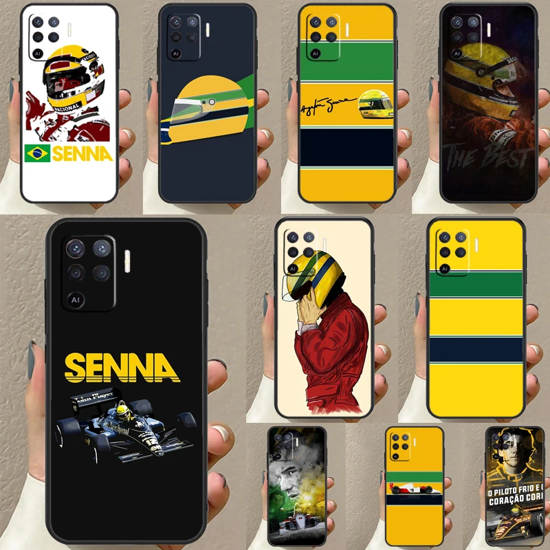ayrton-senna-f1-caso-para-oppo-a52-a72-a74-a94-a94-a5s-a83-a91-a93-a15-a5-a9-a31-a53-2020-telefone-capa
