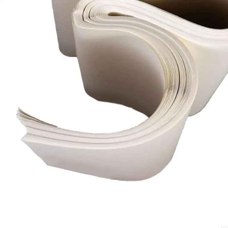 Xuan Paper Ritks Paper Paper Press Paint