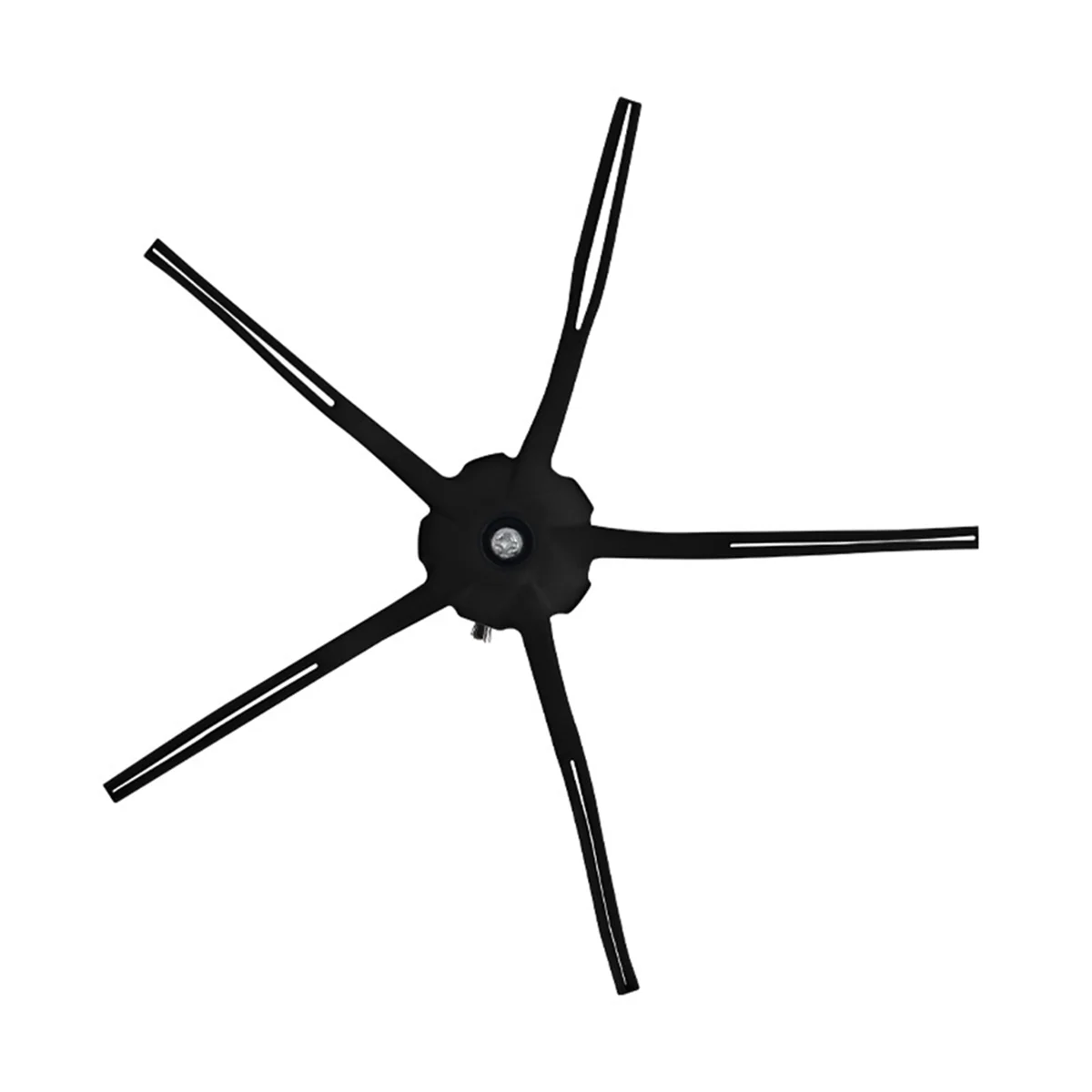 Запчасти для робота-пылесоса Xiaomi Roborock S5 Max S50 S55 S5 S6 S6 MaxV S6 Pure E4 E5, основная боковая щетка, фильтр, насадки для швабры