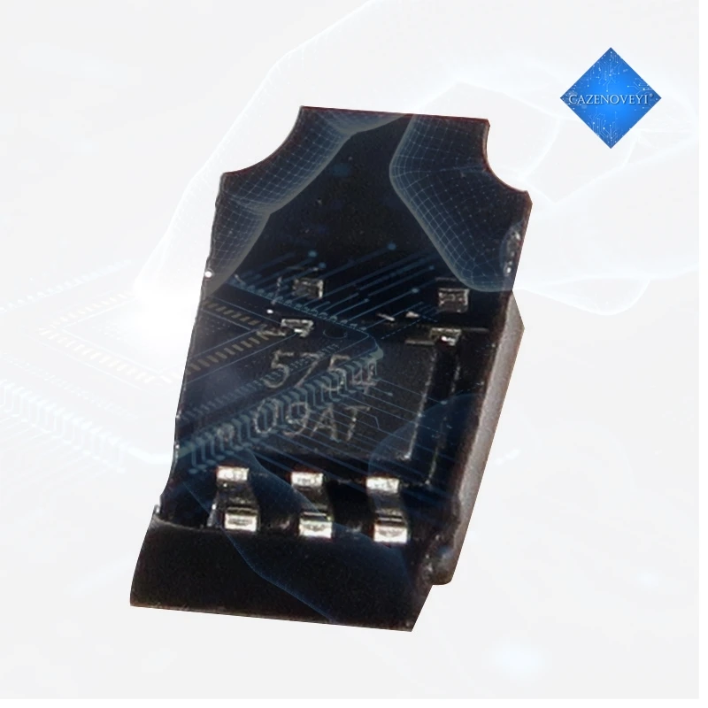 (5-10-20-30-100PCS) 406 ZIP-4 GBL406 IC Chip