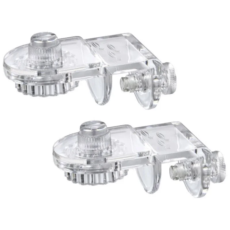 Anti-jump Net Fresh Seawater Fish Tank Aquarium Cover Anti Escape Net Accessories Fishbowl Tools Aquascaping Shrimp Holder Plant