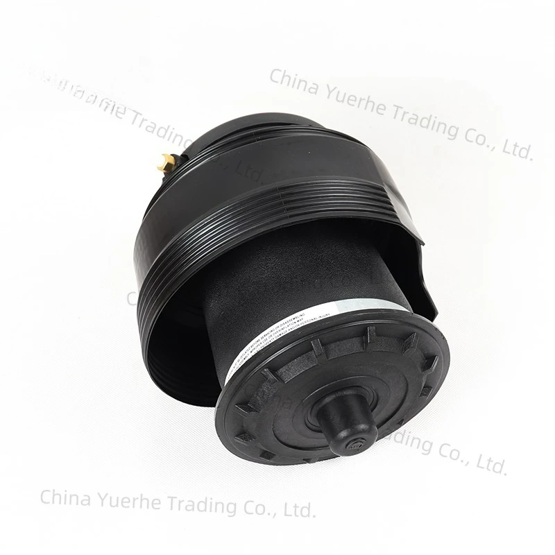 

Пружина задней пневматической подвески для Kia Mohave Borrego 553312J000 553312J100