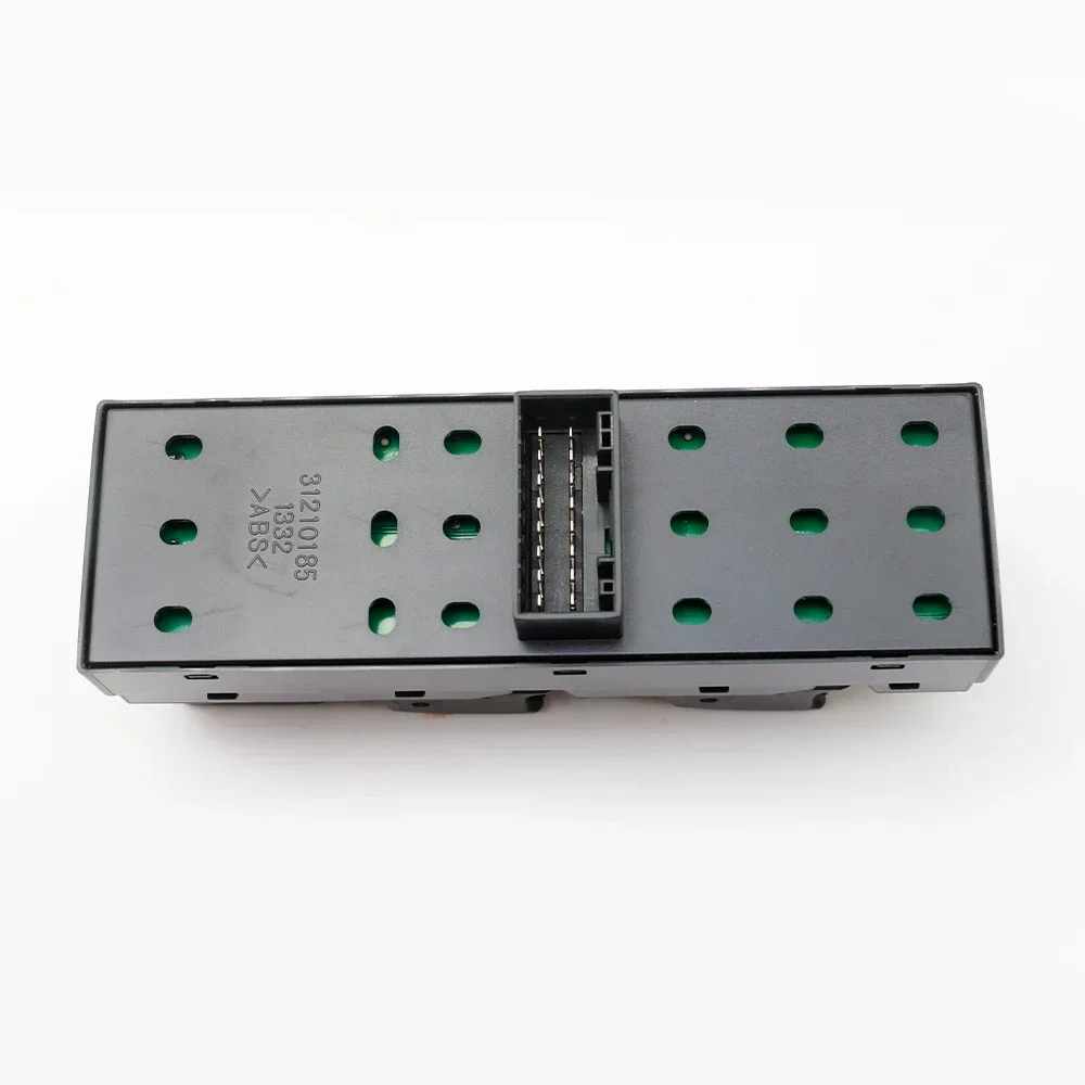 

NEVOSA For Kia Sorento LHD 2003 2004 2005 2009 93570-3E410-BL Power Window Control Switch Button 935703E410 93570-3E410