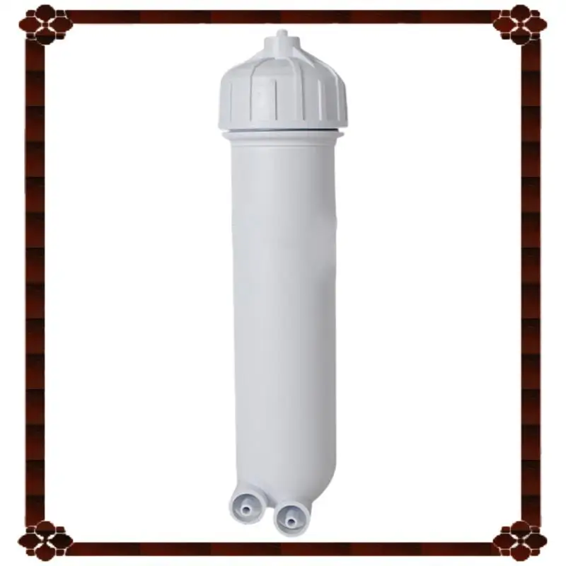 توصيل لمدة 24 ساعة متوافق مع 3013 غشاء لأنظمة تنقية المياه لأنظمة تنقية المياه