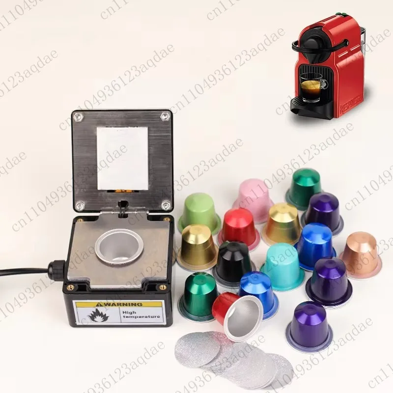 scelleuse-de-dosettes-de-cafe-machine-electrique-de-cachetage-de-capsules-de-boissons-en-aluminium-a-nouvelle-conditionnee-scelleuse-manuelle-entrainee-par-feuille