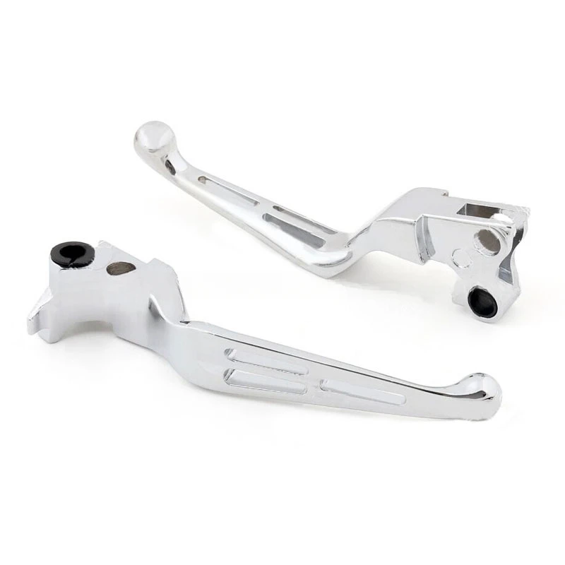 

Brake Clutch Lever For Harley Davidson Sportster XL 883 1200 96-03