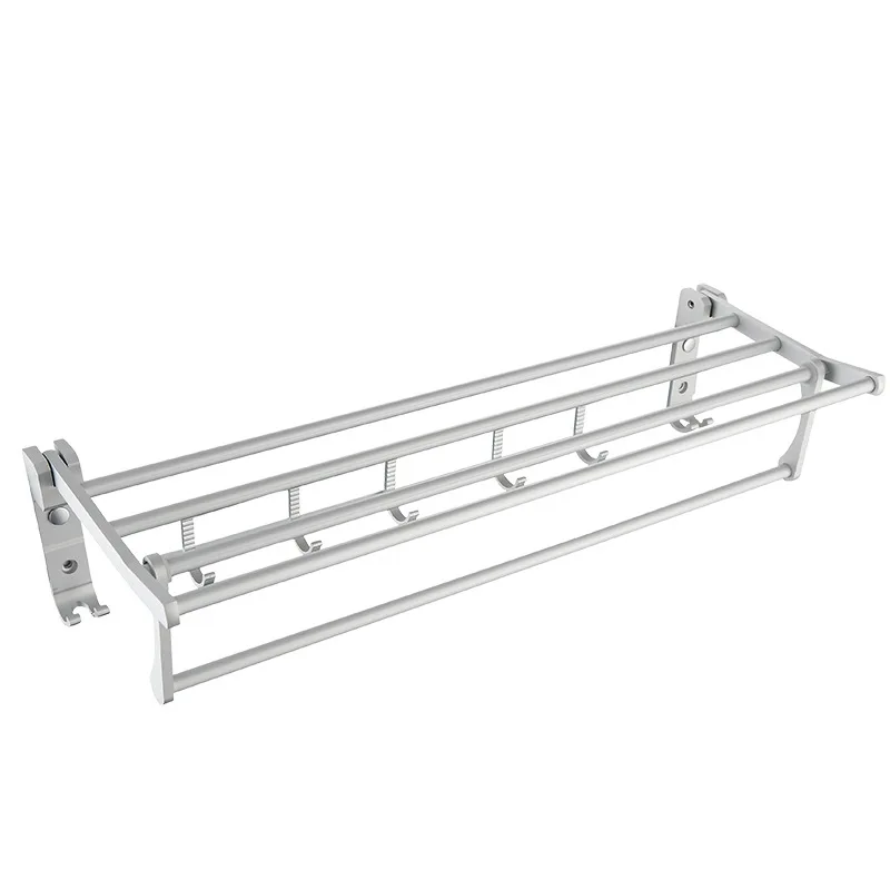 space-aluminum-bathroom-towel-rack-towel-rack-bathroom-rack-hotel-bathroom-hardware-pendant
