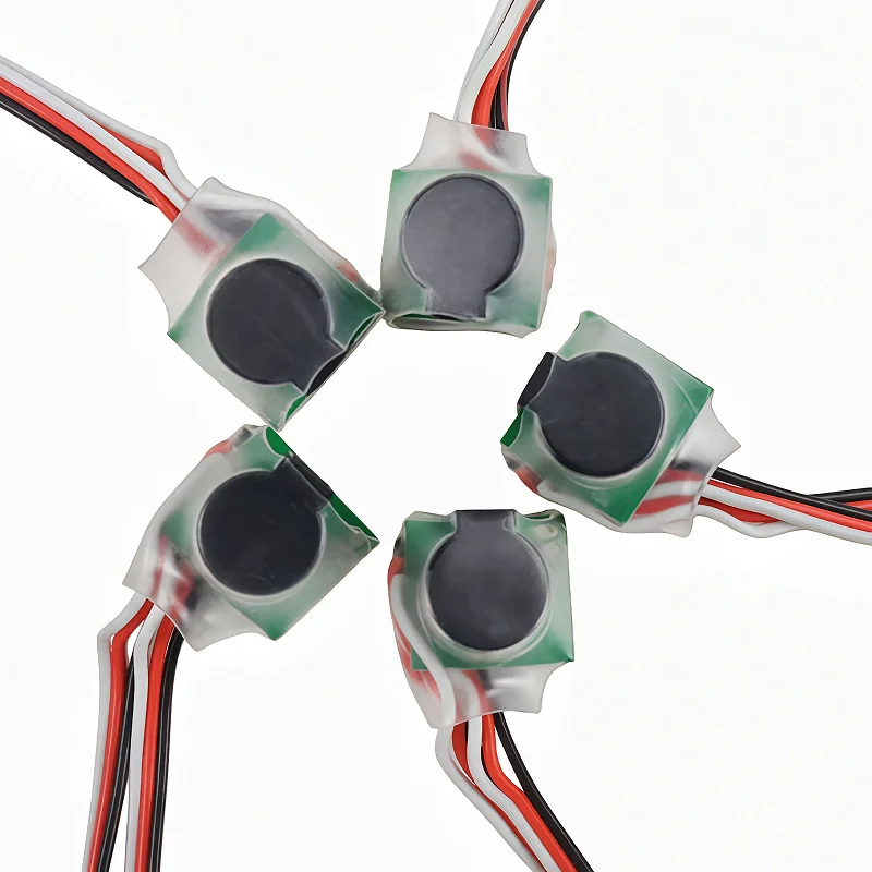 1/3/5pcs Lost Alarm Tracker 85 - đánh giá và giá Joystick Rc Drone