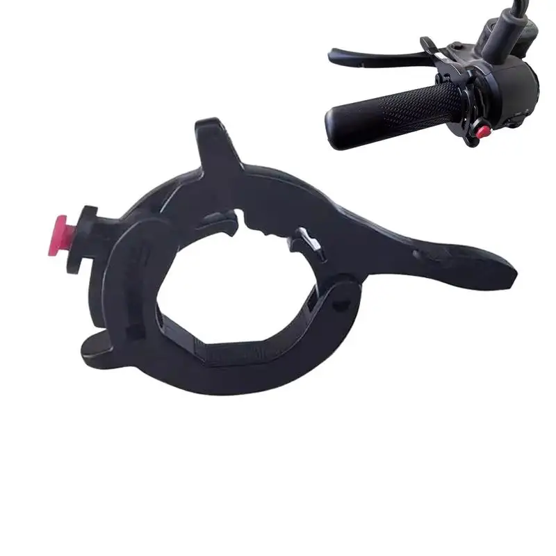 Cruise Control For Motorcycle Throttle Motorcycle Throttle Cruise Control Motorcycle Cruise Throttle Clip Motorcycle