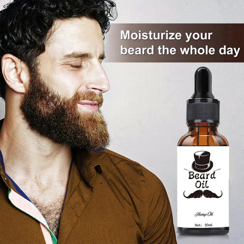 

Moisturizing Exfoliating Repair Serum Gently Exfoliates Hydrates Nourishes Repairs Sensitive Skin