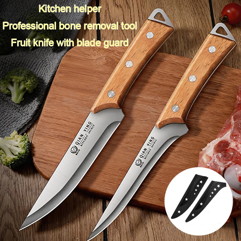 High Manganese Stee…