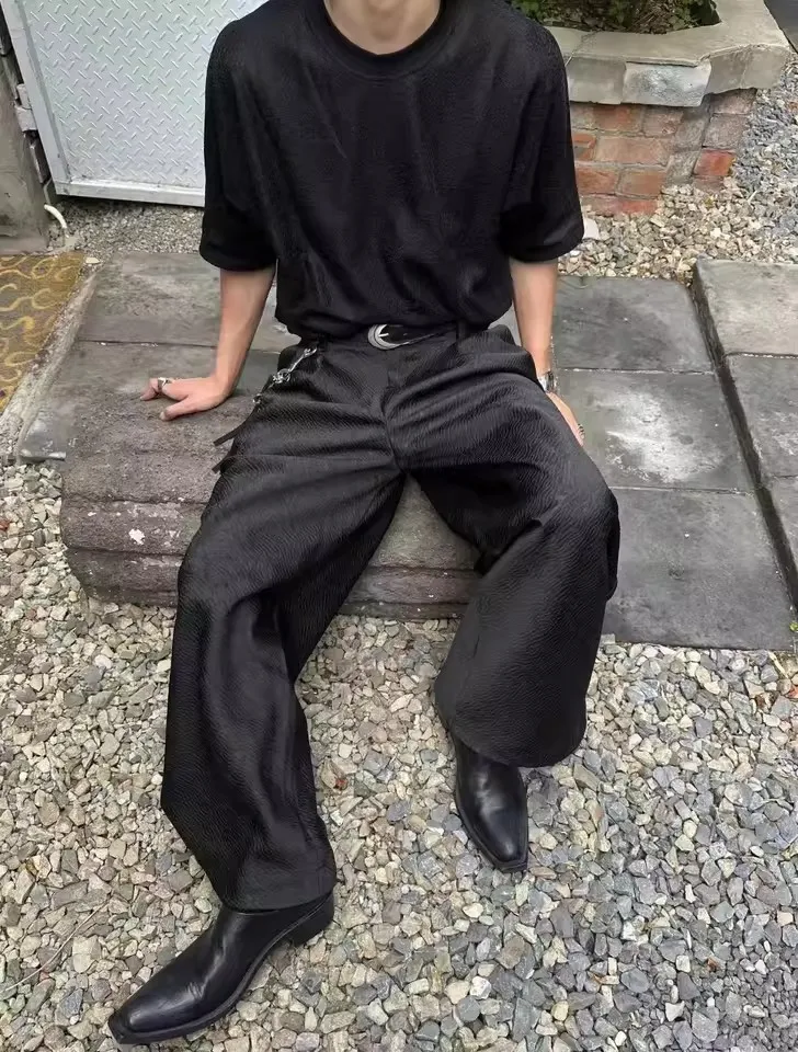 الرجال النساء خمر بولي Leather الجلود براءات مشد الإناث Cummerbund معطف حزام فستان Decration حزام عريض J1706