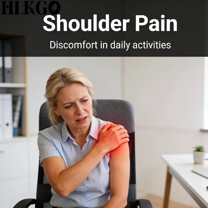 

Устройство LLLT с 25 диодами (650 нм, 808 нм) – Инфракрасная светотерапия для снятия боли в теле, заживления ран и лечения воспалений